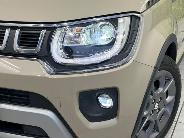 �yLED�w�b�h���C�g�z���V����ԑ��s�����ǍD�Ȏ��E���m�ۂ����S���ĉ^�]�ł��鍂�P�xLED�w�b�h���C�g�𑕔�!�_�����x�������A����d�͂��}�����Ă��܂��B