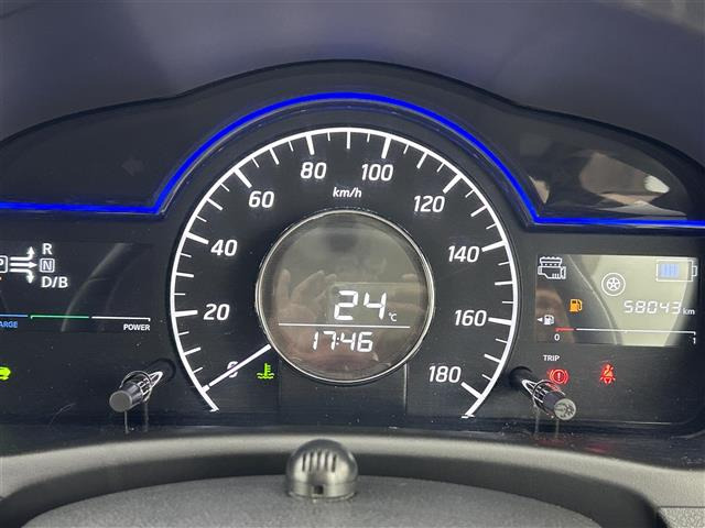 ノート1.2 e-POWER メダリスト