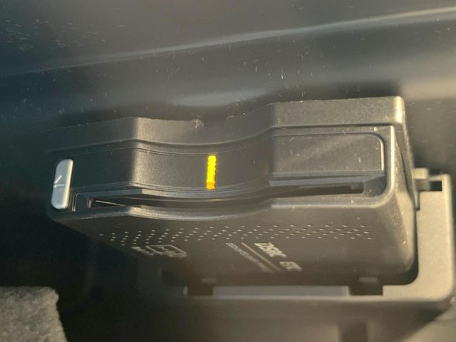 ���r���g�C��ETC�w�������n�����ɂ͍ăZ�b�g�A�b�v�����{��A���n���������܂��B�}�C���[�W�o�^�Ɋւ��Ă����C�y�ɒS���c�Ƃ܂ł��q�˂��������B�x