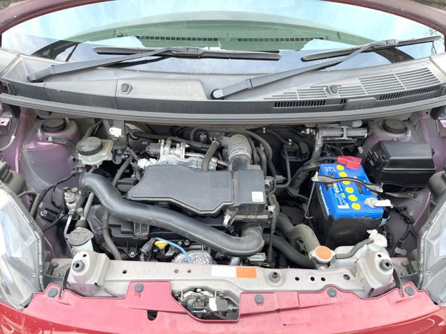 �e�؁E���J�Ȑ�僁�J�j�b�N�X�^�b�t������!�E�Ԍ��E�_�������E���̓��̏C���ȂǃA�t�^�[�T�[�r�X�����S�B���Ԃ̃J�X�^�}�C�Y���l�N�X�e�[�W�̃T�[�r�X�X�^�b�t�܂ł����k��������!