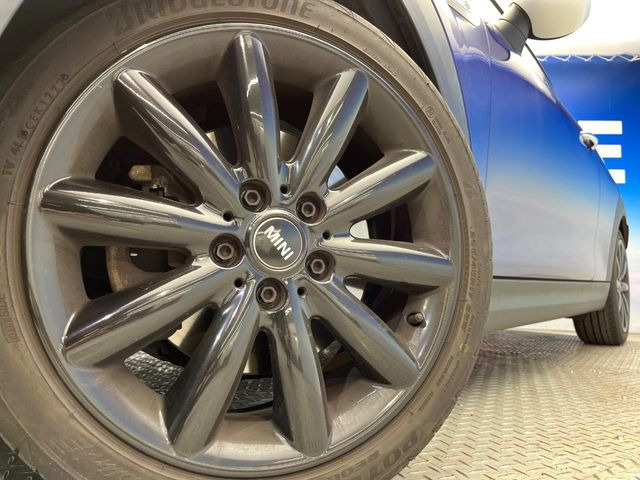 ������17�C���`�A���~�z�C�[��:�A���ԂȂ�ł͂̑�z����������x����z�C�[���Ƒ����ł�!���{�Ԃ̑���Ɋ���Ă�����ɂ����Б̊����Ē��������قǁA�������x���ł܂Ƃ܂��Ă��܂�!