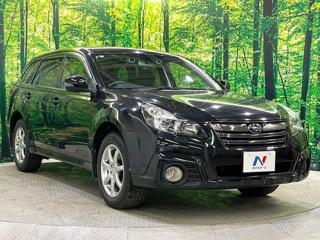 �S���ǂ���ł����[�Ԃł��܂�!�C���^�[�l�b�g�E�X�}�[�g�t�H������̂����ς���˗����劽�}�ł��������̕������C�y�ɂ��₢���킹���������ڍ׉摜�����[���ɂĂ����肷�邱�Ɖ\�ł���