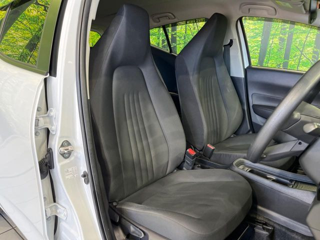 �^�]�ȃV�[�g���͎g�p�������Ȃ��A�ǍD�ȏ�ԂƂȂ��Ă��܂��B���J�Ɏg���Ă������Ƃ��悭�킩��܂��ˁB