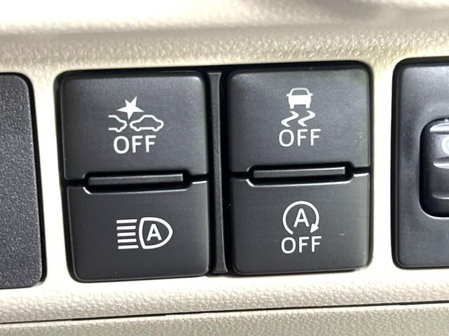 �y�A�_�v�e�B�u�n�C�r�[���z�����܂Ŗ��邭�Ƃ炷�n�C�r�[�����s�Ԃ�Ό��ԂɏƎ˂��Ȃ��l�A�����Œ���!����蓮�Ő؂�ւ���K�v���Ȃ��A��ԑ��s���̃X�g���X���y���B���S������ɂ���^���܂��B