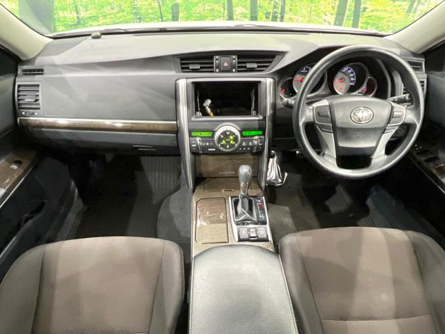 グループ総在庫数約30,000台!!全国の系列店からメーカー・車種問わずご紹介出来るので、あなたにピッタリのお車が見つかるはずです♪まずはお問い合わせ下さい☆