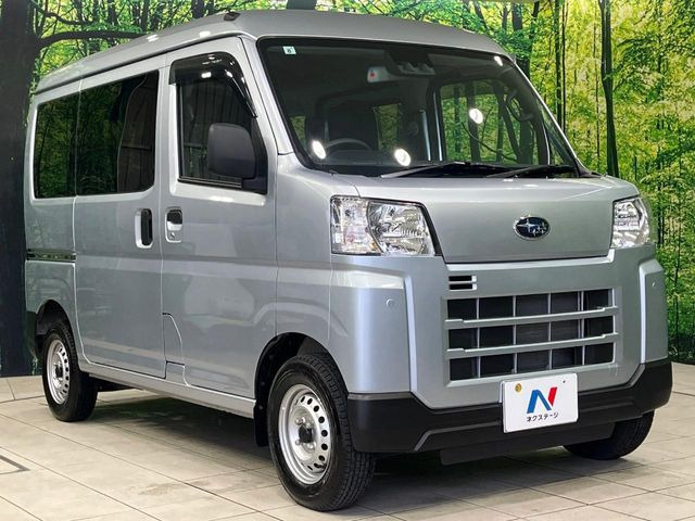 高透明度のガラス皮膜で撥水はもちろん、上質なツヤ・光沢を実現。紫外線や酸性雨から大切な愛車を保護し、色あせ・劣化を防止。「弾スプラッシュコート」、「弾プリミッサコート」からお選びいただけます。