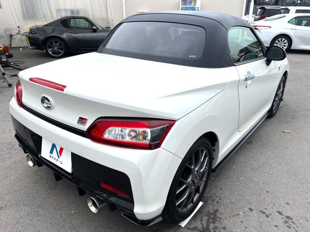 ���S���̃l�N�X�e�[�W���炨���񂹂��\��!�����̓X�܂ɓW�����Ă���N���}���C�ɂȂ�ꍇ���A�Ŋ��̓X�܂ł��������������Ƃ��\�ł�!���񎄂����ɗv�]������������������!���ʓr��p