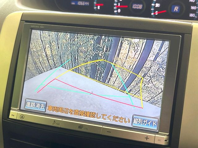 �y�o�b�N�J�����z���Ԏ��Ɍ�������A���^�C���f���Ŋm�F�ł��܂��B��^���Ǝ{�݂◧�̒��ԏ�ł̒��Ԏ���A��Ԃ̃o�b�N���ɑ劈��!�^�]�X�L���Ɋւ�炸�A����K�{�ƂȂ��������̂ЂƂł�!