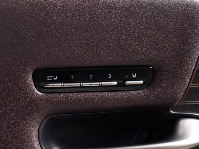 �֗��ȃV�[�g�������[!