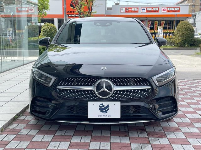 �������̒ʂ��Y��ȏ�Ԃ��ێ����Ă��邨�Ԃł����A�����ȃL�Y�̏󋵂⑼�̉ӏ��̂��ʐ^��������ł��܂��B�������̕��ł����S���Ă���������������l�A���q�l�̂���]�ɉ����ďo������育�Ή������Ă��������܂��B