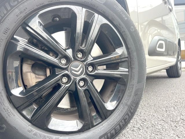 ������16�C���`�A���~�z�C�[��:�A���ԂȂ�ł͂̑�z����������x����z�C�[���Ƒ����ł�!���{�Ԃ̑���Ɋ���Ă�����ɂ����Б̊����Ē��������قǁA�������x���ł܂Ƃ܂��Ă��܂�!