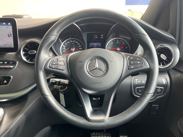 ���n���h�����̃X�������Ȃ��A���ꂢ�ȏ�Ԃ��ێ����Ă���܂��B�e�X�C�b�`���̓�����m�F�ς݂ł��B