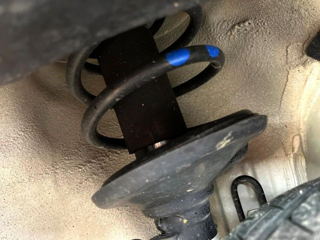 ���Ԃ����S���Ă���肢�������ׂɂ́A�����̒���_�����������܂���B�T�[�r�X�T�|�[�g(�L���ۏ�)�ł͖����_�������񋟂��Ă���A���S�̃J�[���C�t�����߂�������������T�|�[�g�̐��������Ă��܂��B