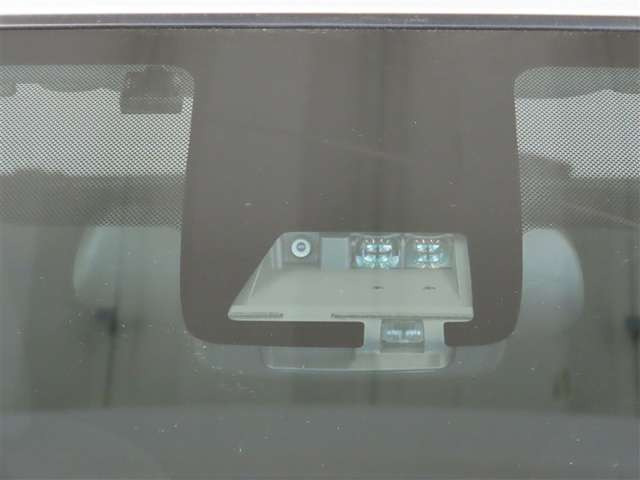 アクア1.5 S スタイルブラック