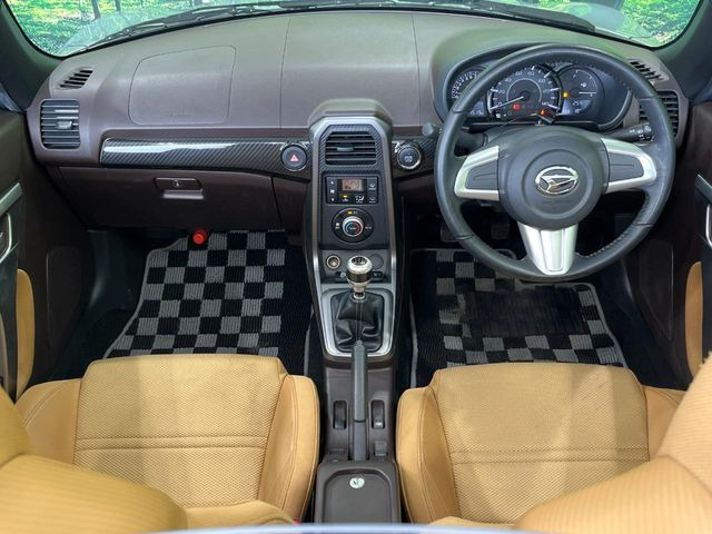 �O���[�v���݌ɐ���30,000��!!�S���̌n��X���烁�[�J�[�E�Ԏ��킸���Љ�o����̂ŁA���Ȃ��Ƀs�b�^���̂��Ԃ�������͂��ł���܂��͂��₢���킹��������