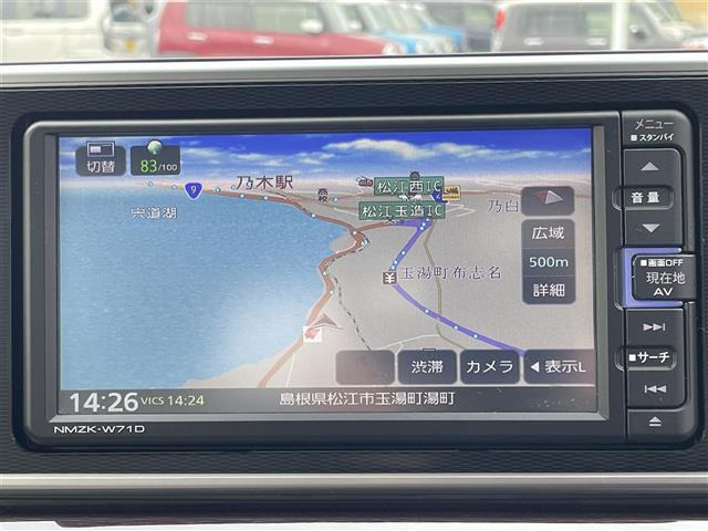 キャストスタイル  G VS SAIII