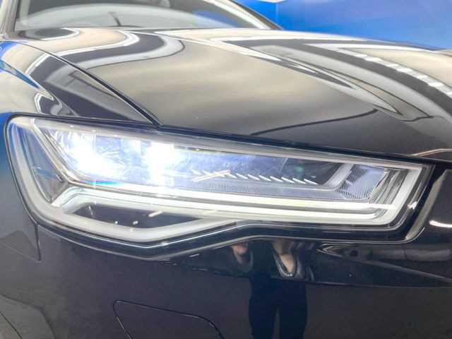 ��LED�n�C�r�[���������Ɨ��ő��݂��A�n�C�r�[�����ɑΌ��Ԃ�O���𑖂�Ԃ̕��������[�r�[���ɐ؂�ւ����\!!�V�[�P���V�����E�C���J�[������!!