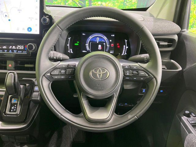 �y�����v�����X�e�A�����O�z�㎿�Ȋv���g�p���邱�ƂŁA��ɂ����������݂ƂĂ��^�]���₷���n���h���ł���