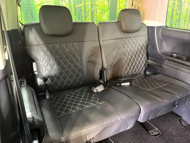 3��ڃV�[�g�͂�������ԗǍD����l�ł��������ƍ����Ē����܂��̂ŁA��l���ł̂��o���������N���N�ł��􂲉Ƒ��ŁA�C�̒m�ꂽ���ԂŁA�h���C�u�ɍs���̂��y���݂ł��ˁ�