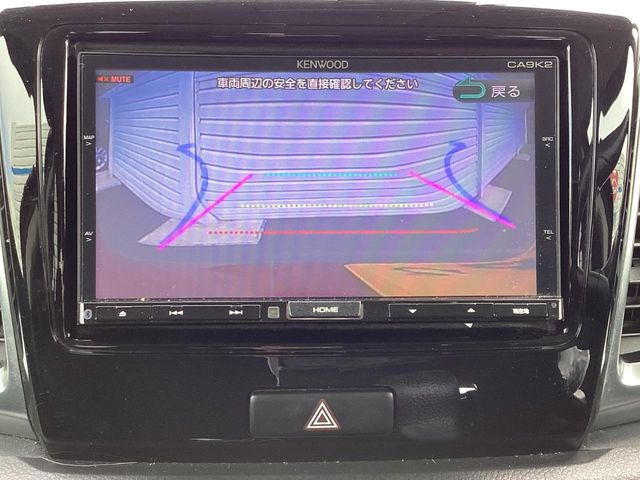 �y�o�b�N�J�����z���Ԏ��Ɍ�������A���^�C���f���Ŋm�F�ł��܂��B��^���Ǝ{�݂◧�̒��ԏ�ł̒��Ԏ���A��Ԃ̃o�b�N���ɑ劈��!�^�]�X�L���Ɋւ�炸�A����K�{�ƂȂ��������̂ЂƂł�!