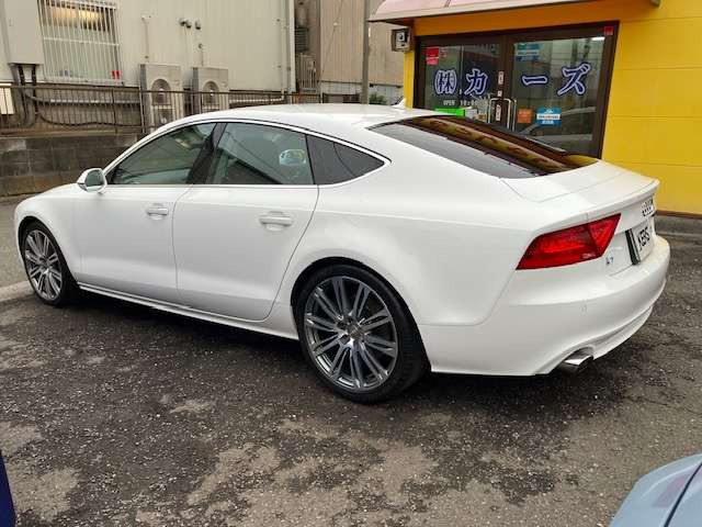 ���A�T�C�h�r���[���f�G�ł�!!