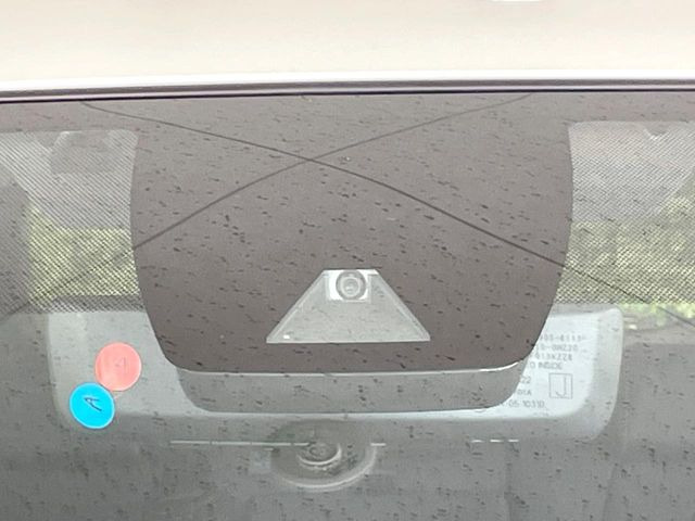 RAV42.0 G Zパッケージ 4WD