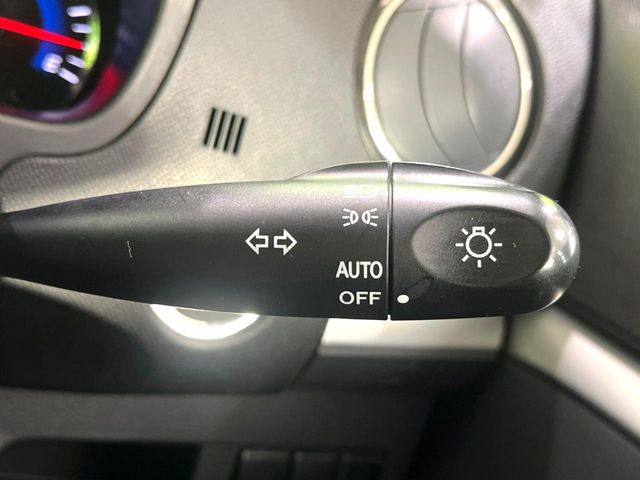 �y�I�[�g���C�g�z����̖��邳�ɉ����Ď����Ńw�b�h���C�g�̓_���E�������ł���@�\�ł�!���C�g�̕t���Y��E�����Y��Ȃǂ������Ȃ�A�J�̓���[���̑��s�����S!�g���l���ʉߎ����֗��ł��ˁ�