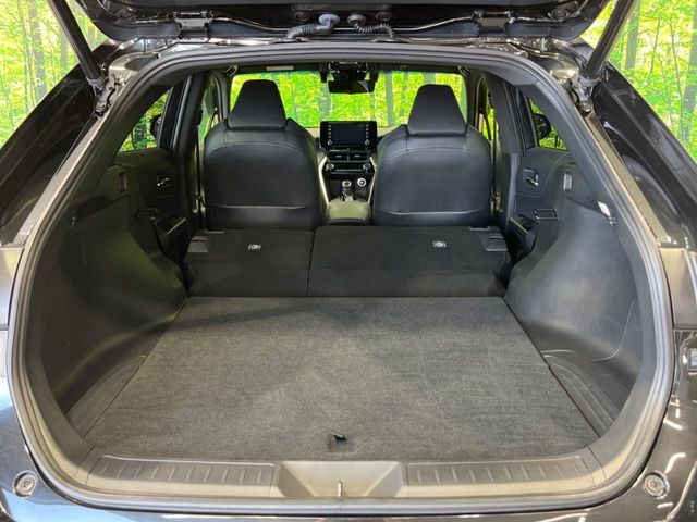 �y�p���[�o�b�N�h�A�z�X�}�[�g�L�[��^�]�Ȃ̃{�^�������������Ń��A�Q�[�g�������ŊJ���܂�!�ו��������Ă��鎞��A�����ʒu�ɂ���o�b�N�h�A��߂�ۂɕ֗��ȋ@�\�ł���