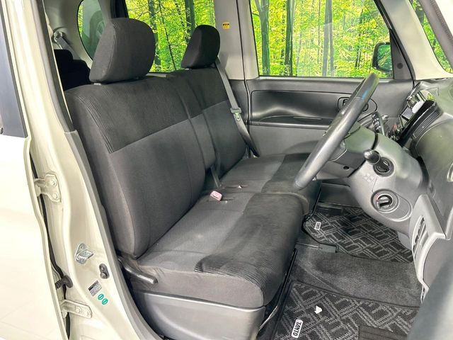 �^�]�ȃV�[�g���͎g�p�������Ȃ��A�ǍD�ȏ�ԂƂȂ��Ă��܂��B���J�Ɏg���Ă������Ƃ��悭�킩��܂��ˁB