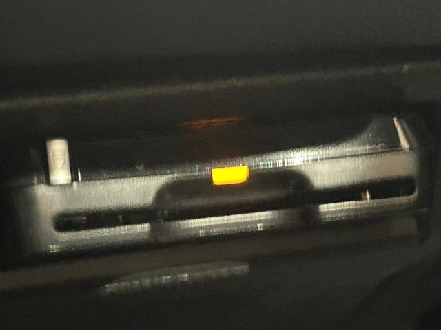 �yETC�z�������H�̗��������X�g���X�Ȃ��ʉ�!�b��̃X�|�b�g��T�[�r�X�G���A�ɑ����u�X�}�[�gIC�v���p���͕K�{�̃A�C�e���ł��B���X�ŃZ�b�g�A�b�v�����{�A���[�ԓ������炷���ɂ����p���������܂�!