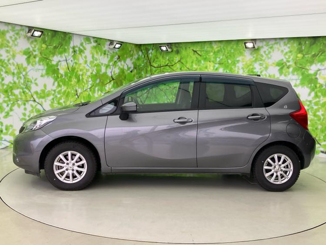 ノート1.2 X DIG-S