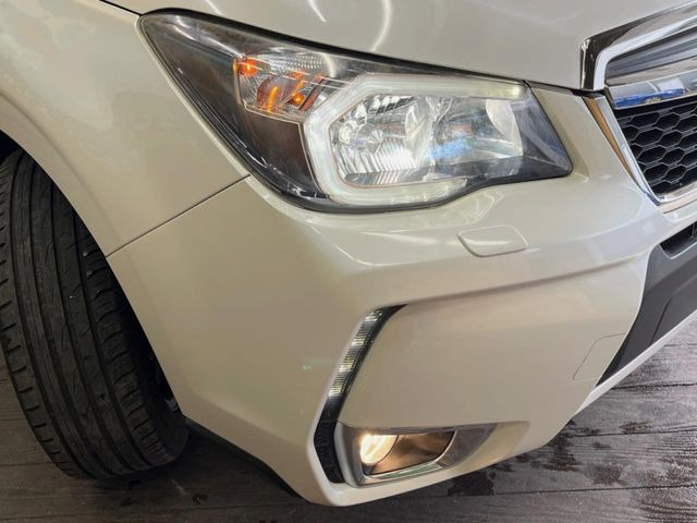 �yHID�w�b�h���C�g�z���ɖ��邭�O�����Ƃ炵�Ă����̂ŁA���V����Ԃ̑��s�������E�ǍD�ň��S���Ă���肢�������܂��B