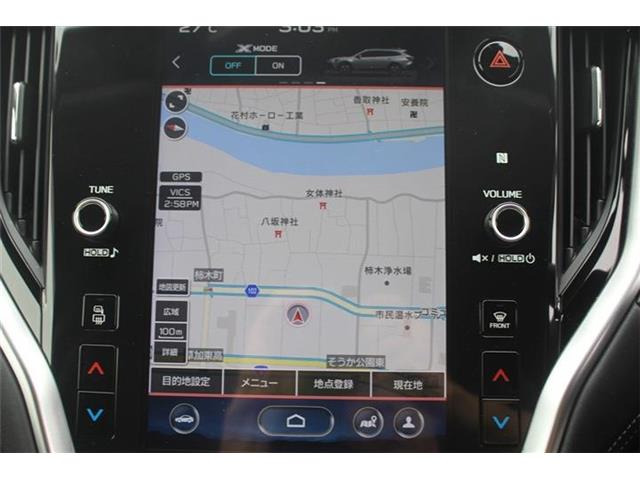 弊社オートローンは頭金・ボーナス払い不要。最長84回まで可能となっております。審査だけでも構いませんのでお気軽にご相談下さい。