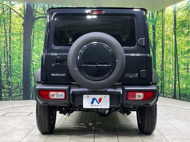 ���S�̍Œ�10�N�E���s�������ۏ�(�L��)�����p�ӁB�ۏؓ��e���[���͂������A�����_��&�I�C��������A�N�����x�̑S���E24���ԃ��[�h�T�[�r�X���t�т���Ă���܂��̂ł����S�������B
