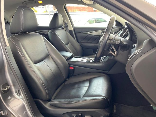 �y���v�V�[�g�z�㎿�Ȗ{�v���g�p���A���������ӂ�鍕�v�V�[�g�B��ɑ̂ɐG��镔��������A����S�n�̗ǂ��ɂ͂�����肽���ł��ˁ􉘂�̕t����򉻂�}����������R�[�e�B���O�{�H�����X�X���ł����