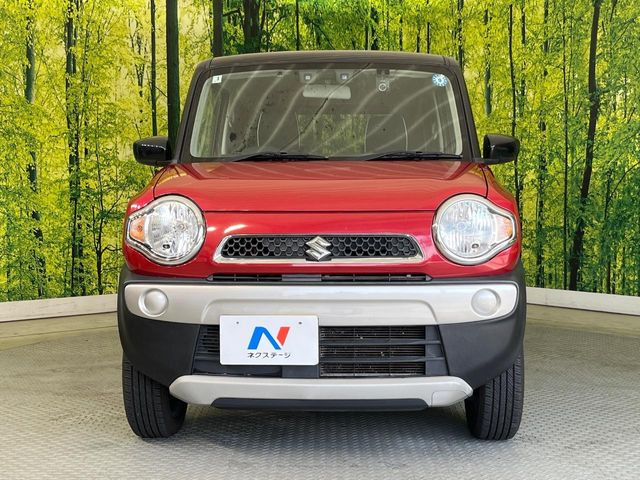 ���Ђł́A�S�ԁw�C�����Ȃ��x�̂��Ԃ̂ݎ�舵���Ă���܂��B��C�o�C���[�ɂ�錵�I�����d����̌�A���Ɍ�̎ԗ��`�F�b�N���s���A�l�N�X�e�[�W���F�肵�����i���Ȓ��ÎԂ����񋟂��Ă���܂��B