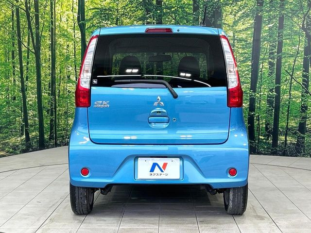 安心の最長10年・走行無制限保証(有償)をご用意。保証内容も充実はもちろん、無料点検&オイル交換や、年中無休の全国・24時間ロードサービスも付帯されておりますのでご安心下さい。