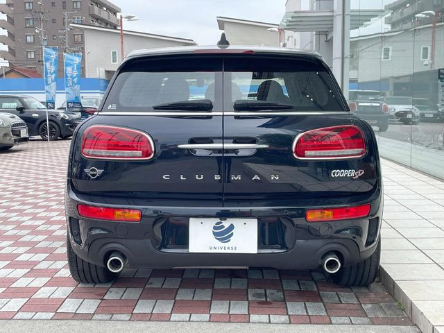 �����X�ł͑�O�ҋ@�ւɂ��ԗ��i���Ӓ�𓱓����A�C�����Ԃ�r���B�Ӓ菑�����s����܂��̂ŁA�ς��ƌ��������ł͕�����Ȃ��ӏ��܂Ŕ[��������ł��������������܂��B���ꕔ�����{�̏ꍇ���������܂��B