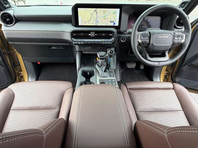 12.3�C���`�^�b�`�p�l���f�B�X�v���C�ET�R�l�N�g�E�i�r�ETV�EUSB�EHDMI(�~���[�����N�\�ł�)