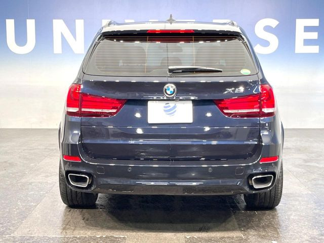 �����X�ł͑�O�ҋ@�ւɂ��ԗ��i���Ӓ�𓱓����A�C�����Ԃ�r���B�Ӓ菑�����s����܂��̂ŁA�ς��ƌ��������ł͕�����Ȃ��ӏ��܂Ŕ[��������ł��������������܂��B���ꕔ�����{�̏ꍇ���������܂��B