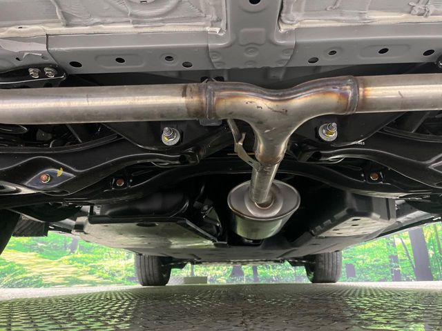 ����肪���ꂢ�Ȃ����ɁA�h�K���H�̎{�H���I�X�X���B�~��n��͂������A���ݕ��ɂ��Z���̕���A��Ń}�����E�E�B���^�[�X�|�[�c���������ɂ��D�]���������Ă���܂��B