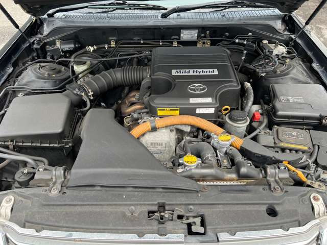 クラウンセダン2.0 スーパーデラックス マイルドハイブリッド