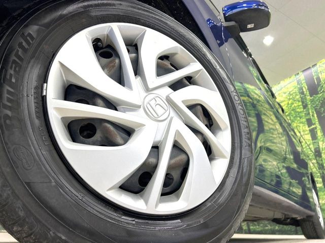 �y����15�C���`�X�`�[���z�C�[���z�l�N�X�e�[�W�ł́w�ЊO�A���~�z�C�[���x���D�]������!�L���u�����h���炨�l�ł��ȃA���~�܂ŕ��L������Ēv���܂���X�^�b�h���X�^�C������舵���Ă���܂��̂ł��C��������!