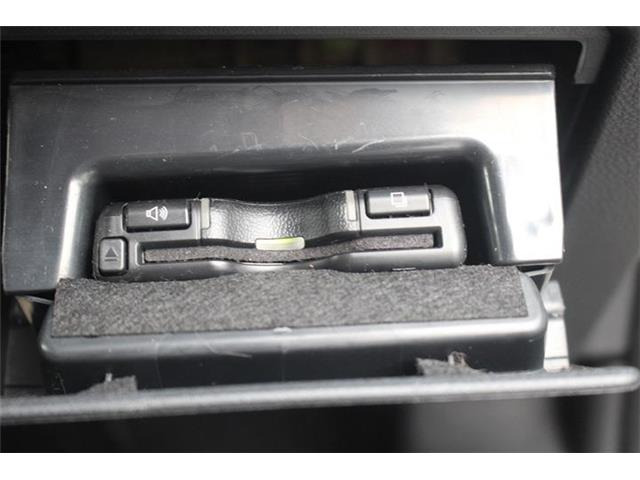 こだわりがあってなかなか気に入ったお車がないそこのお客様!全国のオークションからピッタリの1台を探すことが可能です。ぜひ一度お問い合わせください。