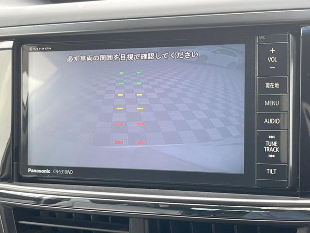 �y�o�b�N�J�����z��ԁE���Ԏ��Ɏ��p�ɂȂ肪���ȉ^�]�Ȃ��猩���Â炢�T�C�h�ƃ��A�̏�Q�����m�F�ł��܂�!�J�V�����ԂȂǂ͓��Ɋ��􂵂Ă����A�C�e���ł��B