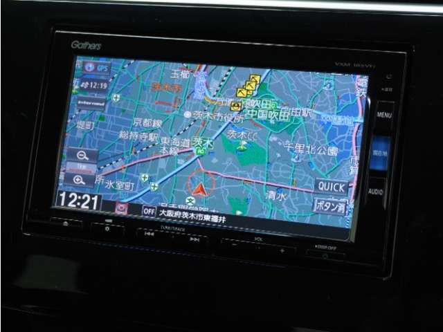 ステップワゴン2.0 スパーダ ハイブリッド G ホンダセンシング