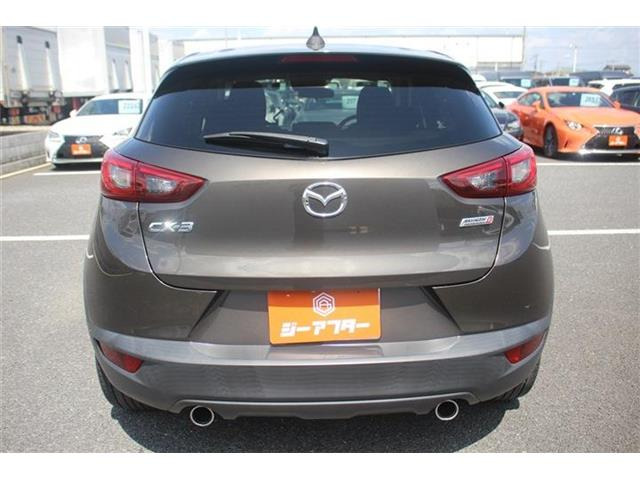 ���Ǝҗl�ւ̔̔��͂��f�肳���Ă��������܂��B �Ԍ������ԗ��̏ꍇ�́A�Ԍ����擾�������x�������z�ŕ\�����Ă���܂��B