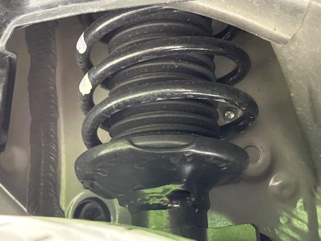 ���Ԃ����S���Ă���肢�������ׂɂ́A�����̒���_�����������܂���B�T�[�r�X�T�|�[�g(�L���ۏ�)�ł͖����_�������񋟂��Ă���A���S�̃J�[���C�t�����߂�������������T�|�[�g�̐��������Ă��܂��B