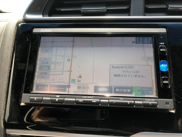 フィット1.5 ハイブリッド S ホンダセンシング