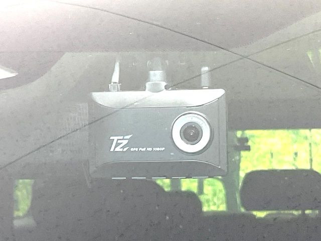 �y�h���C�u���R�[�_�[�z�h���C�u���R�[�_�[����!���s���͂������A������^�]�⎖�̂ɑ��������ہA�f���ŋL�^���A����̃��X�N�ɔ����܂��B���L�^�pSD�J�[�h�͂��q�l�����g�ł��������������K�v������܂��B